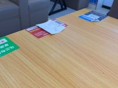 -老舅老蒙肉饼非遗店(一店)