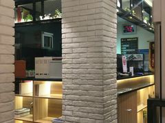 -彤德莱火锅(乐陵路店)