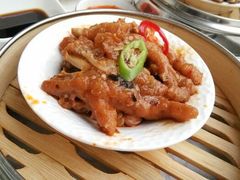 android_upload_pic-亢龙太子酒轩(东湖店)