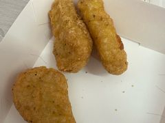 -SUN炸鸡专门店(西塔总店)