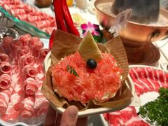 -额尔敦传统涮(体育场店)
