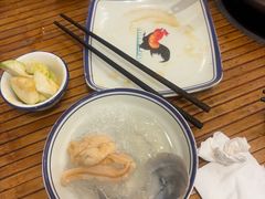 -厝味火锅·潮汕卤水火锅(十一合店)