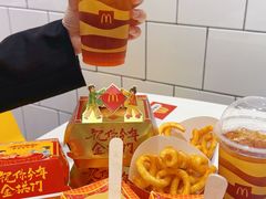 -万达广场(南宁青秀店)