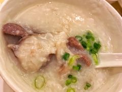 -镛记酒家