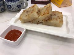 -广州酒家(文昌总店)