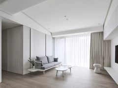 -一起装修网(集团店)