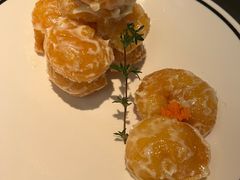 -太二酸菜鱼(群光广场店)