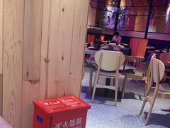 -红盔甲·小龙虾(车公庙店)