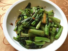 iphone_upload_pic-龙井壹号·茶缘山景宴(龙井村店)