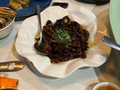 -荟廷·晶萃(陆家嘴尚悦湾店)