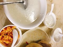 -嘉兴盐焗鸡(义龙路店)