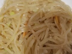 -九毛九西北菜(大东海店)