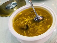 -沈阳皇朝万鑫酒店