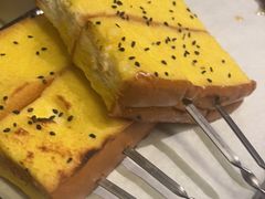 -轻松串吧(亦庄上海沙龙店)