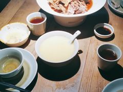 -北方家宴(番禺永旺店)