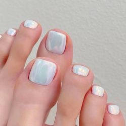 -悦指间美甲美睫