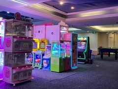-海韵之星邮轮水会(明发商业广场店)
