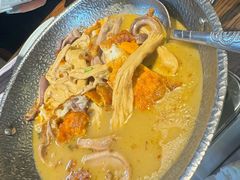 -黄泥岗·地道湖北菜(奥特莱斯店)