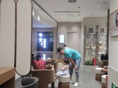 -海马体照相馆(重庆万象城大师店)