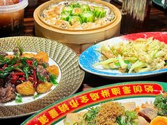 -粤·向群饭店(麓景路店)
