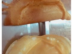 -贺记蛋烘糕(文庙西街店)