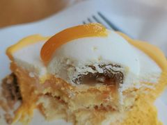 -星巴克臻选(思南公馆店)
