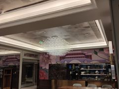 -成都九眼桥美居酒店