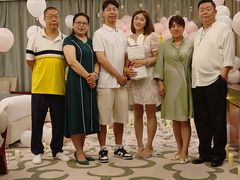 -北京西国贸大酒店