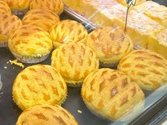 -Caidie Bakery采蝶轩(百越店)
