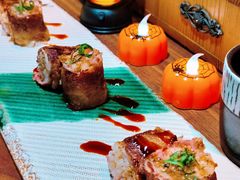 -牛道·和牛九食(市府恒隆广场店)