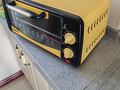 -茂名道烧饼王(海地店)