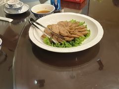 -旺角小渔村·海肠捞饭开创者(环山路店)