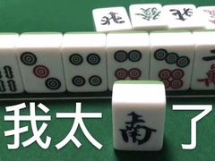 -福瑞记老孙头biangbiang面(新生路店)