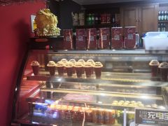 -老九圆山西面馆(CBD店)