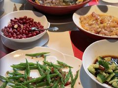 -芙蓉堂(武汉天地店)