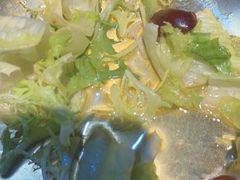 -九田家黑牛烤肉料理(溧阳吾悦店)