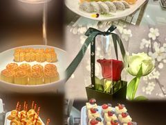 -广州白天鹅宾馆