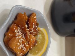 -争鲜回转寿司(天府广场-今站PLUS店)