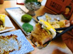 -村上一屋(望京店)