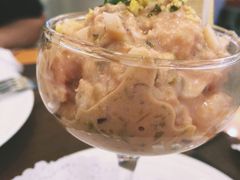 -红房子西菜馆(淮海中路店)