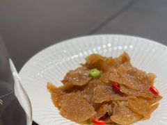 -曼格纳·曼芯馆(杨浦店)