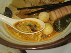 -张亮麻辣烫(北京丰桥路店)