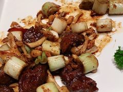 -尚一汤·粤菜海鲜(环球港店)