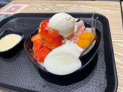 -鲜芋仙(南开大悦城店)