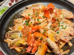 -金鸭季·北京烤鸭(深业上城店)