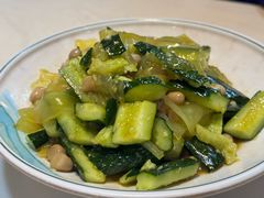 -田记餐馆(富国街店)
