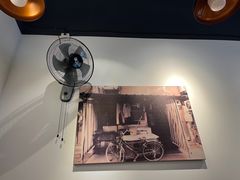 -梦花街馄饨店(中华苑店)