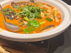 -明丰小渔馆(明月路店)