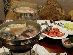 android_upload_pic-苏州香山国际大酒店