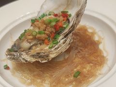 -忆江南·临江鱼馆